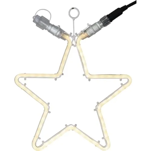 Star Trading 491-83-1 System 24 