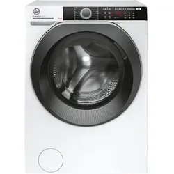 Hoover H-WASH 500 HWE 411AMBS/1-S Waschmaschine von Hoover