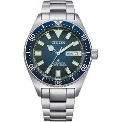 CITIZEN Armbanduhren & Taschenuhren von CITIZEN