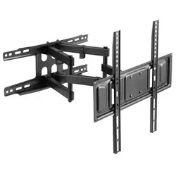 Xantron ECO-DFM400 TV Wandhalterung 32-75