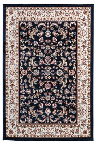 Teppich KAYOOM 