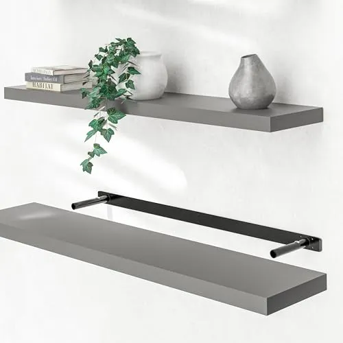 Produktbild Casaria Wandboard