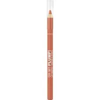 Oh My Plump! Perfilador De Labios #030-oh Honey 1,2 gr