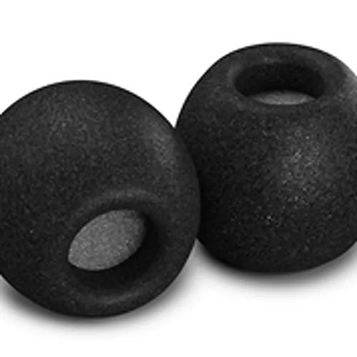 Produktbild COMPLY Smartcore SPORT PRO, medium