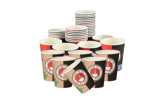 Einwegbecher von Lauroo