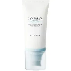 Skin1004  Madagascar Centella Hyalu-Cica-Water-Fit Sun Serum (50 ml)