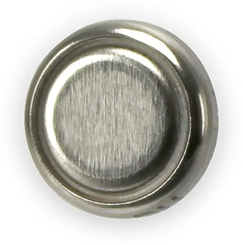 Varta Knopfzelle Silberoxid