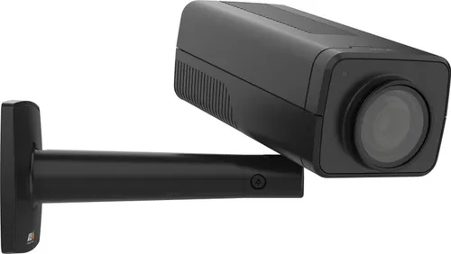 Axis Q1715 BLOCK CAMERA von Axis