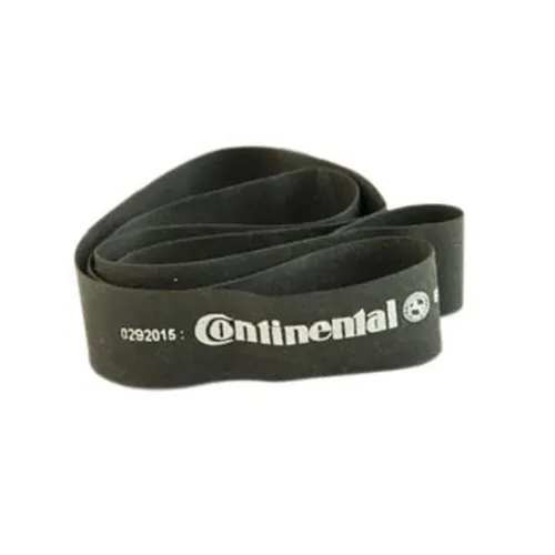Felgenband Motorrad 21