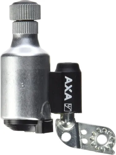 AXA Fahrrad Seitenläuferdynamo 8201 Linksanbau
