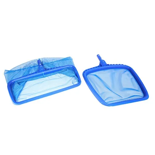 Paradies Pool GmbH Reinigungs - Kescher Set 2