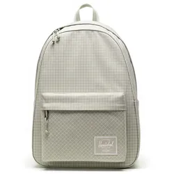 Herschel Classic XL von Herschel