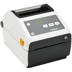 Zebra ZD420t Healthcare Etikettendrucker von Zebra