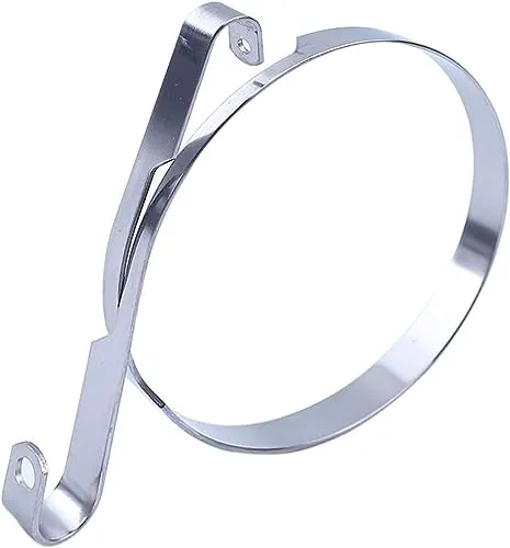 Adefol Kettenbremsband für Husqvarna 340 345 359 346XP 445 450 455 E Rancher 460 461 Serie 537043001