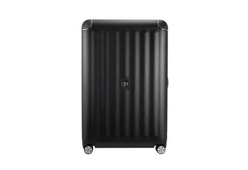 bogner in schwarz von BOGNER