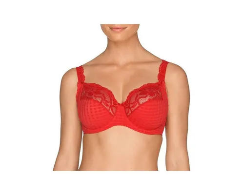 Van de Velde Soft-BH – Bequemer BH für jeden Anlass von Van de Velde