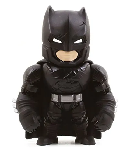 Funko 97666 DC 97666 Comics Batman POP. Vinyl, Multi Colour, 4 Inches