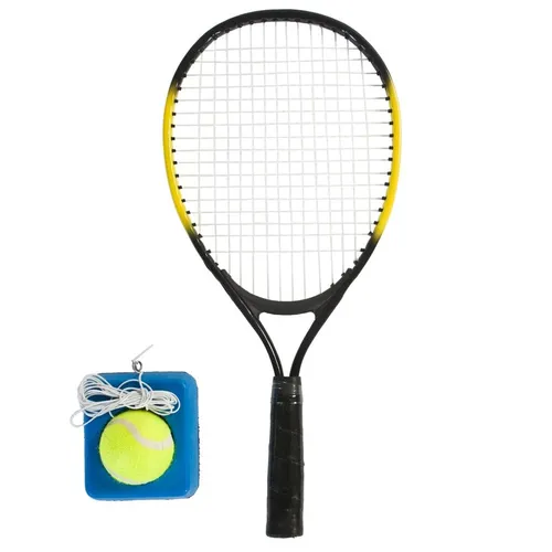 SPORTX