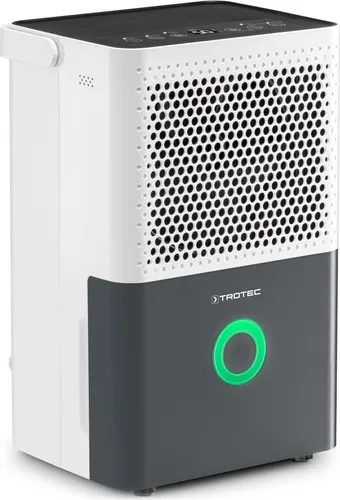 Trotec Komfort Luftentfeuchter TTK 33 E