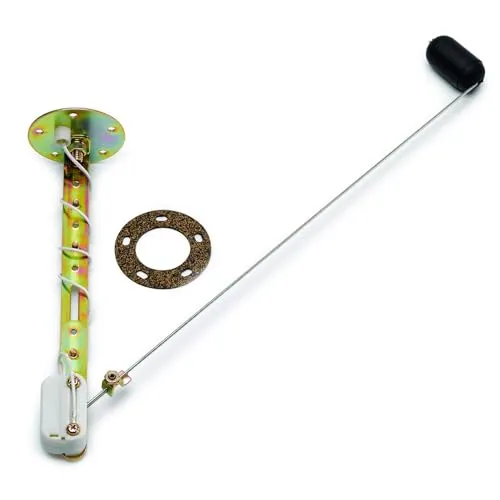 Produktbild Auto Meter 3262 Universal-Kraftstoffstandssender