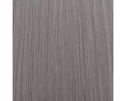 Global Extend Echthaar-Extension Ponytail