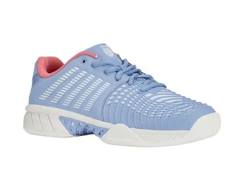 K-Swiss Express Light 3 Carpet