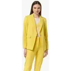 comma, Mäntel & Jacken von comma,