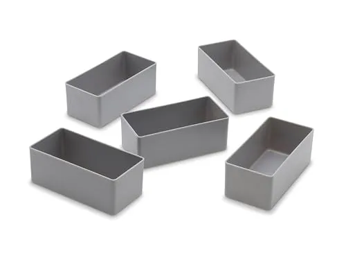 Schubladeneinsätze von 1a-TopStore