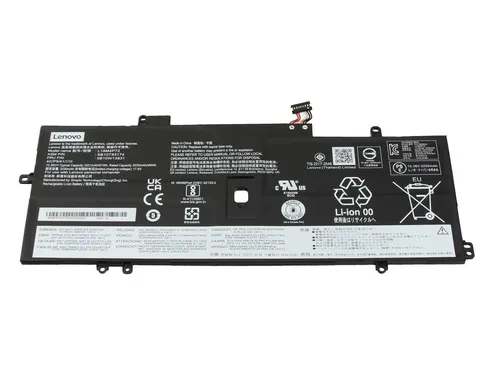 L18M4P72 Lenovo Akku 51Wh von Lenovo