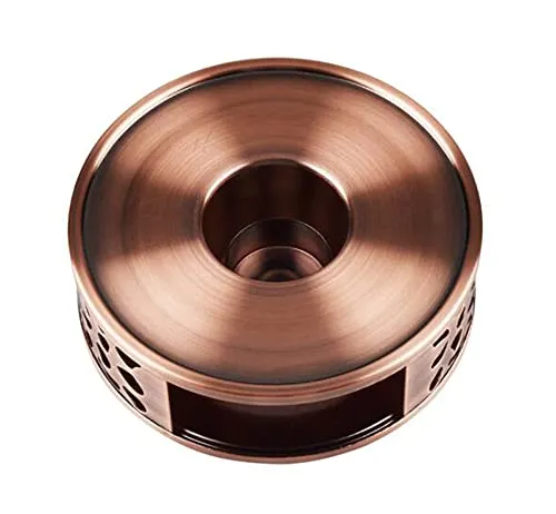 Getränkewärmer von Hsthe Sea