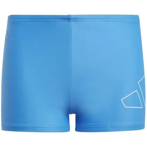 ADIDAS Kinder Badehose Performance Big Bars Kids