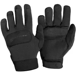 Pentagon Duty Mechanic Gloves schwarz, Größe XL