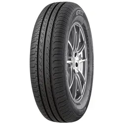 Produktbild GT-Radial FE1 CITY XL 145/80 R13 79T Sommerreifen