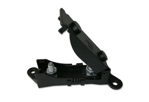 MTA Kfz-Sicherungshalter Sicherungshalter, MTA MegaVAL, 32V, 800A, M8, anreihbar