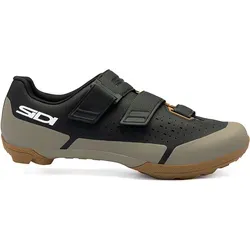 SIDI Gravel Asper Fahrradschuhe von Sidi