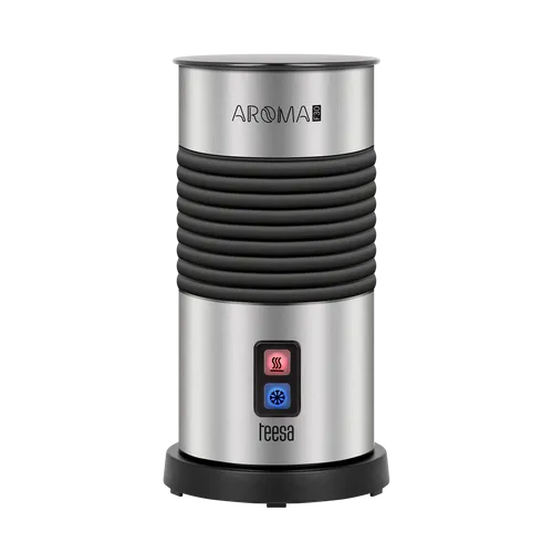 Spieniacz do mleka AROMA F30 Teesa 5901890034654 in weiß von ABUS