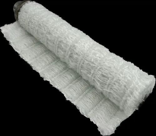 Produktbild Silent Sport Weave