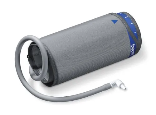 Beurer XL-Manschette für BM 45, BM 49, BM 55, BM 75, BM 85 von Beurer