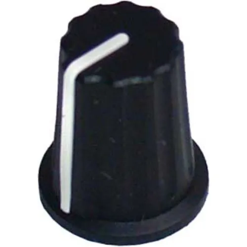 Pioneer DJ DAA1220/DAA1175 Poticap | Neu