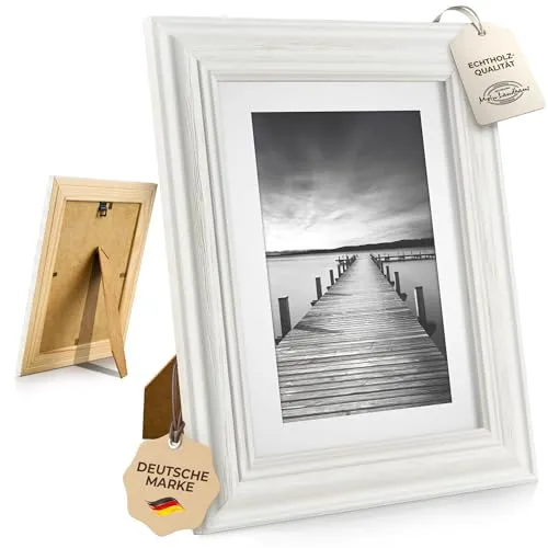 Bilderrahmen von Mein Landhaus