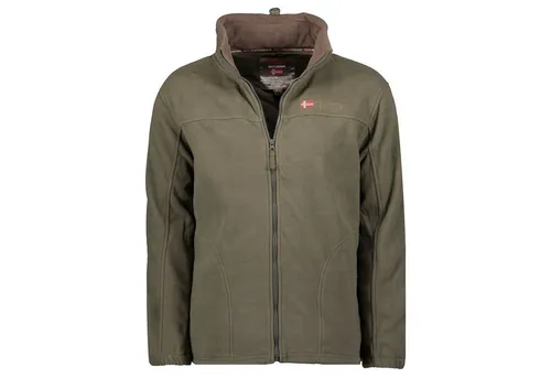 Geographical Norway Mäntel & Jacken von Geographical Norway