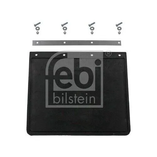 Febi Bilstein Schmutzfänger 179198