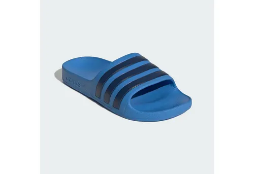 adidas Sportswear AQUA ADILETTE Schlappen (1-tlg)