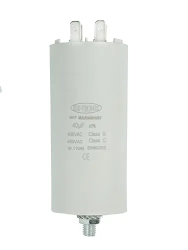 Elektronische Leiterplatten & Bauteile von Editronic