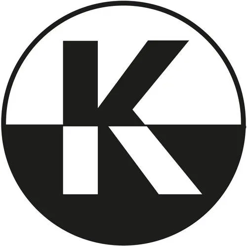 Gedore VDE 8316-180 H 1550993 Kraft-Seitenschneider 180mm - Seitenschneider mit VDE-Zertifizierung, ideal für sicheres Arbeiten an elektrischen Anlagen, 180 mm Klingenlänge für präzise Schnitte.