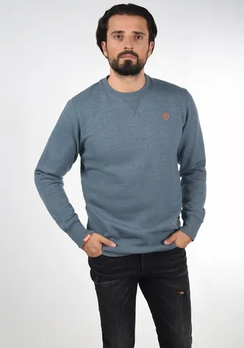 Solid Bekleidung & Accessoires von Solid