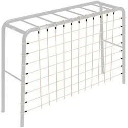 Berg PlayBase Kletternetz L für Berg Playbase Large von BERG Toys