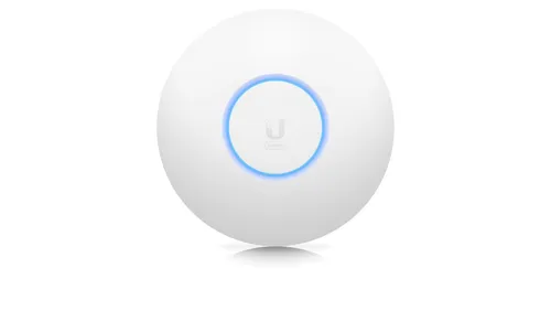 Produktbild Ubiquiti UniFi 6 Lite