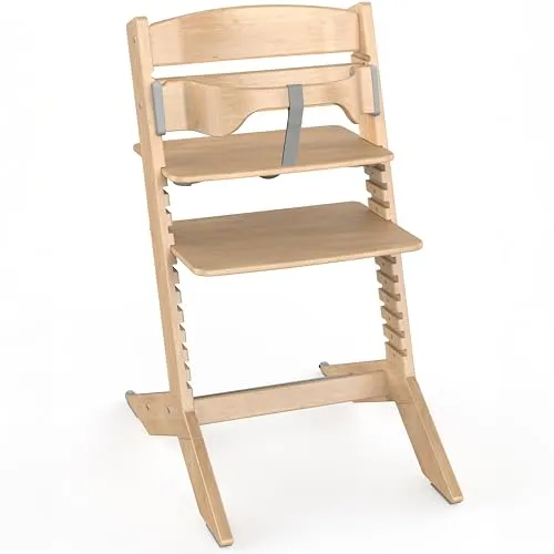 Geuther Kinderhochstuhl Nala