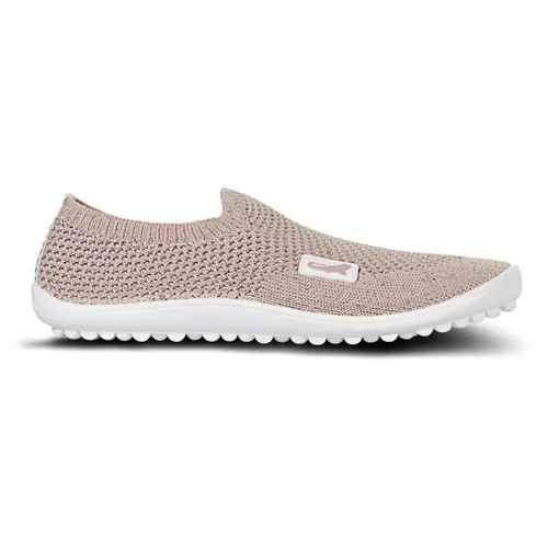 Leguano Kid's Leguanito Scio Barfußschuhe 31